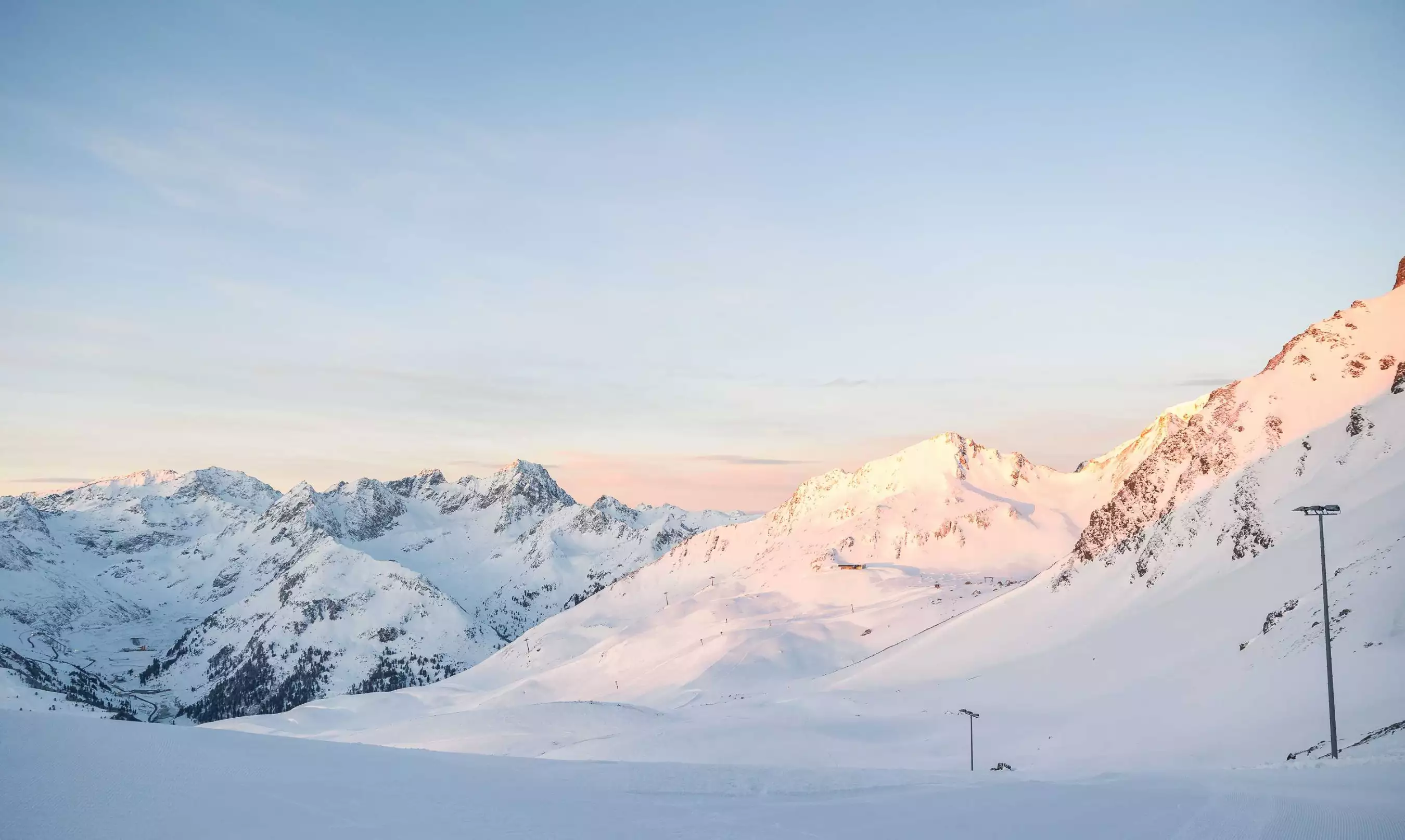 Sweet Cherry Boutique Hotel Tyrol