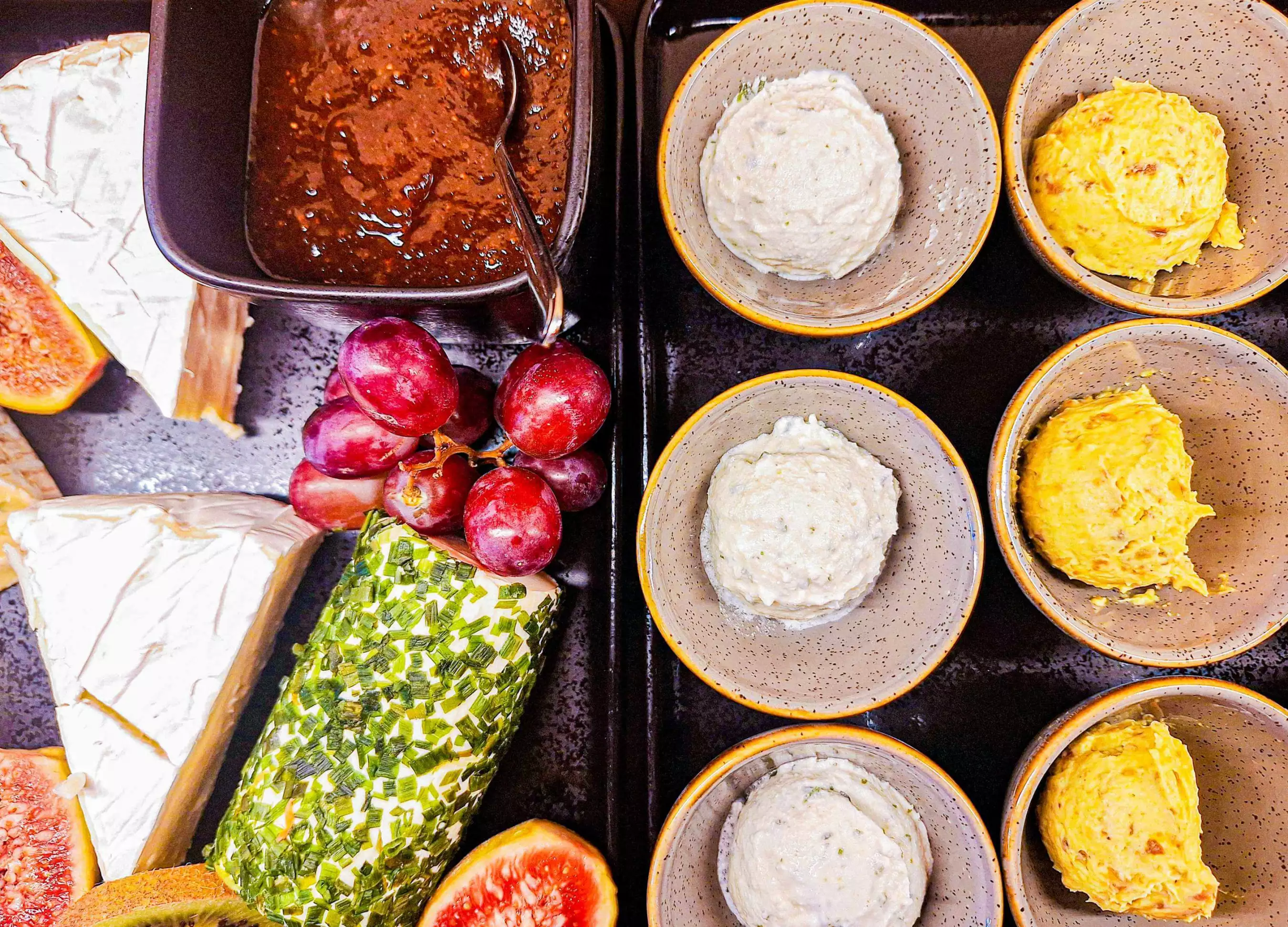 Boutique Hotel Tirol Innsbruck