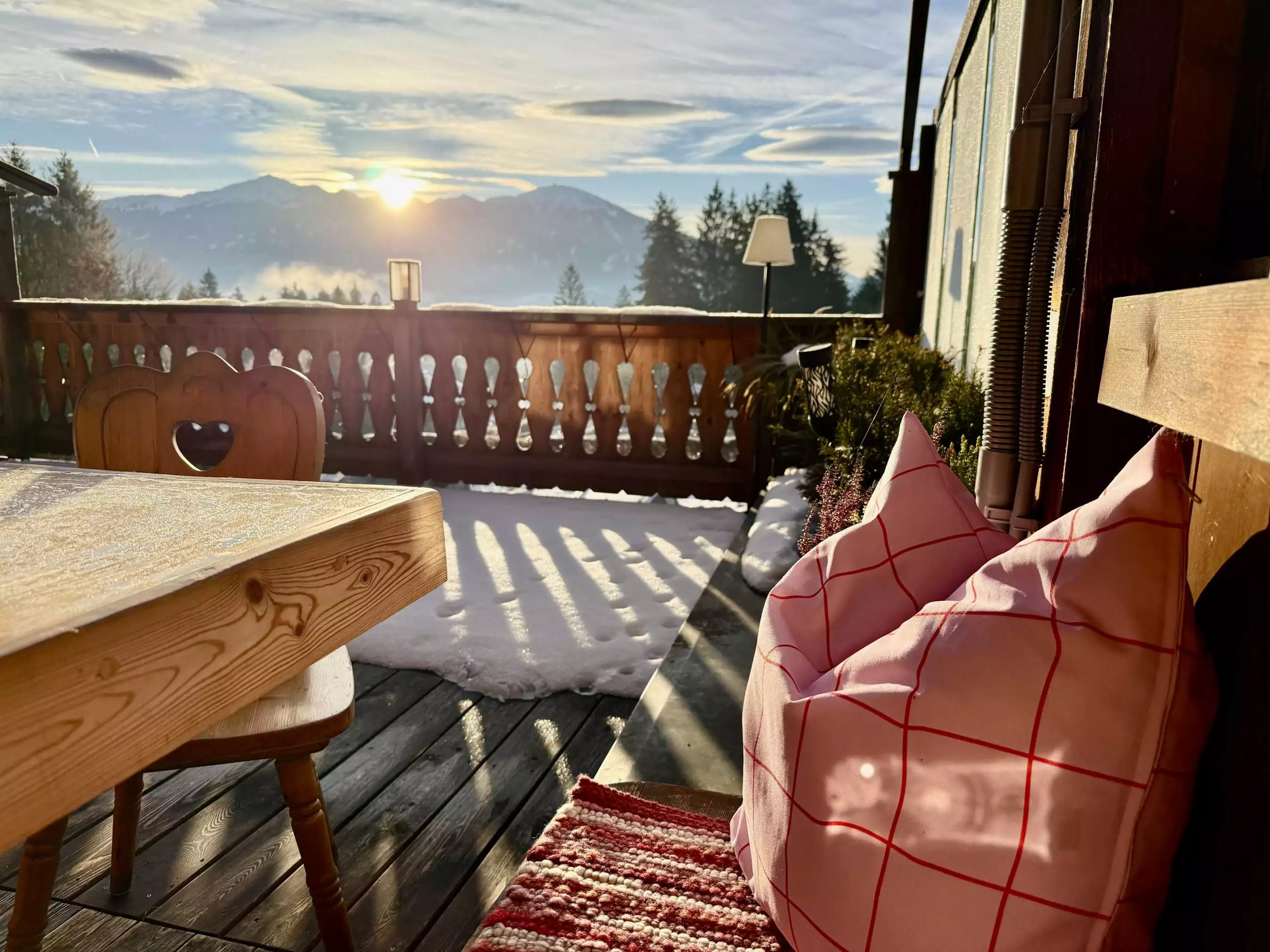 Boutique Hotel Guesthouse Innsbruck