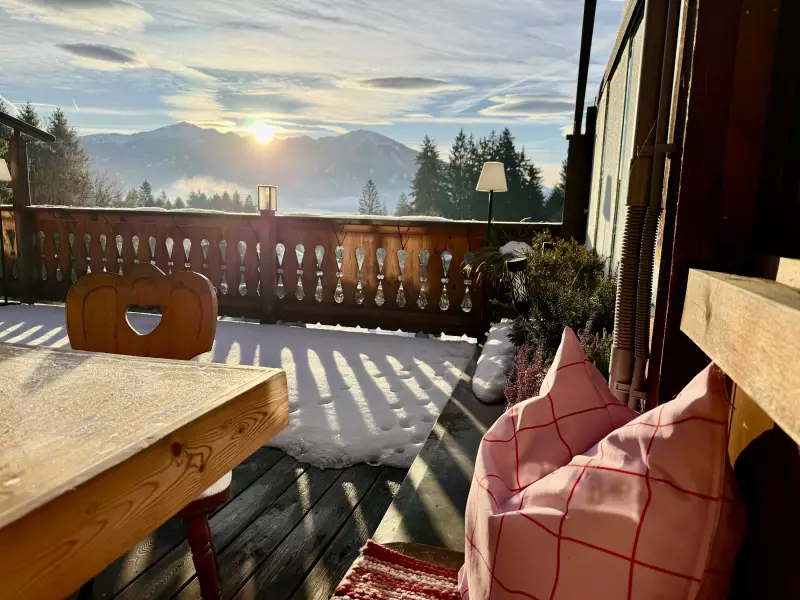 Sweet Cherry Boutique Hotel Innsbruck