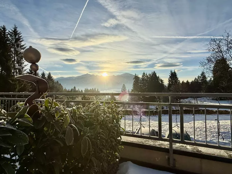 Sweet Cherry Boutique Hotel Innsbruck