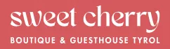 Sweet Cherry Boutique & Guesthouse Tyrol